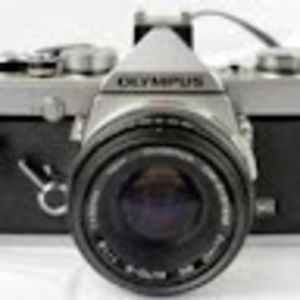 Meet your Posher, Don